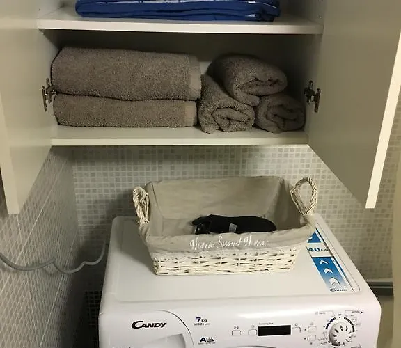 Matrel עיר רודוס