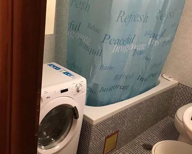 Matrel Apartman Rhodes City